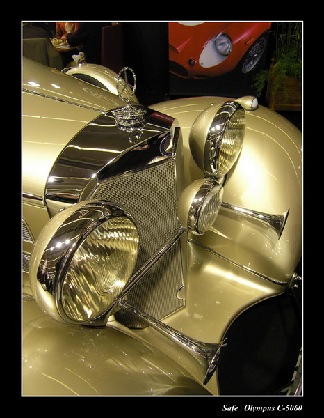 2006 - 02 - Retromobile 2006 - 122.JPG